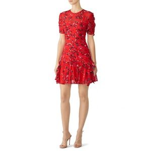 Tanya Taylor - Poshmark